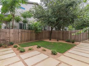 6708 Menchaca RD 14, Austin TX 78745