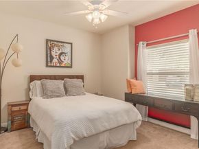 6708 Menchaca RD 14, Austin TX 78745