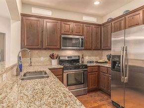 6708 Menchaca RD 14, Austin TX 78745