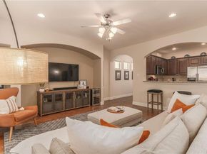 6708 Menchaca RD 14, Austin TX 78745