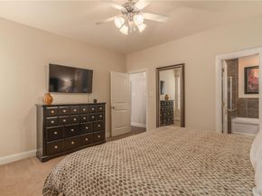 6708 Menchaca RD 14, Austin TX 78745