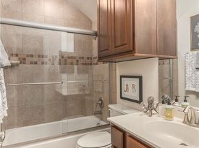6708 Menchaca RD 14, Austin TX 78745