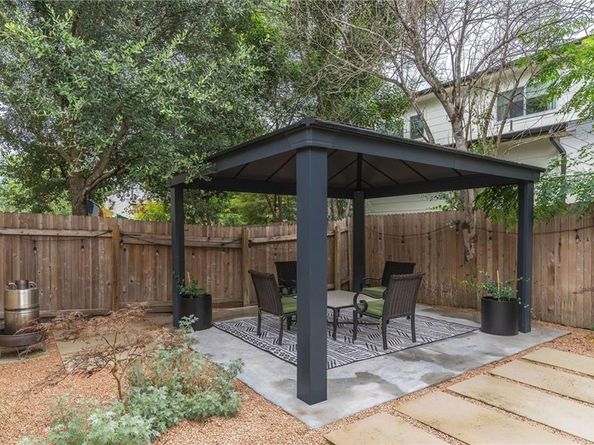 6708 Menchaca RD 14, Austin TX 78745