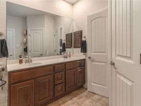 6708 Menchaca RD 14, Austin TX 78745