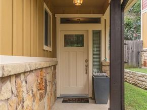 6708 Menchaca RD 14, Austin TX 78745