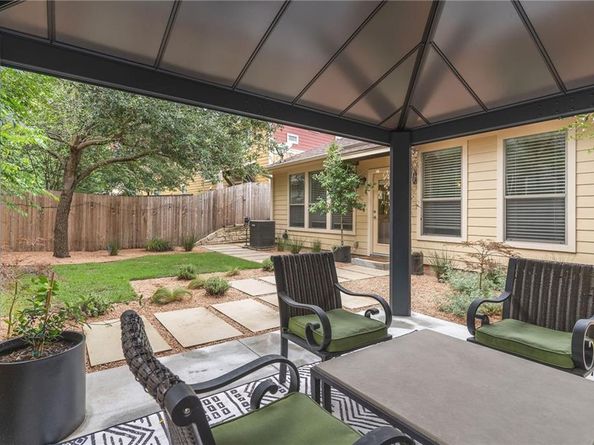 6708 Menchaca RD 14, Austin TX 78745