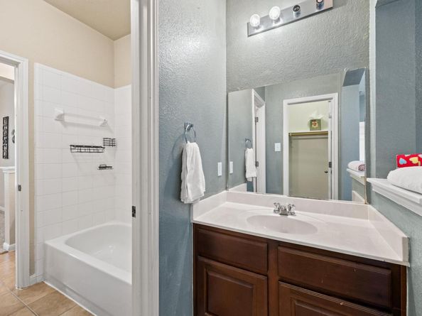 2604 Running Wyld, Leander TX 78641
