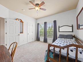 2604 Running Wyld, Leander TX 78641