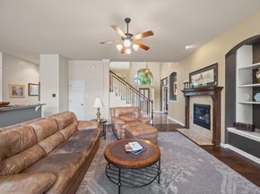 2604 Running Wyld, Leander TX 78641