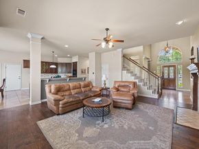 2604 Running Wyld, Leander TX 78641