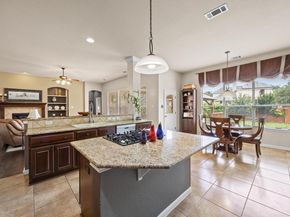 2604 Running Wyld, Leander TX 78641
