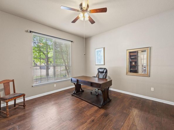 2604 Running Wyld, Leander TX 78641