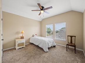 2604 Running Wyld, Leander TX 78641