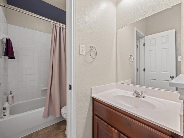 2604 Running Wyld, Leander TX 78641