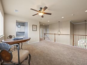 2604 Running Wyld, Leander TX 78641