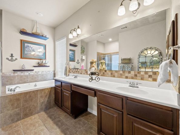 2604 Running Wyld, Leander TX 78641