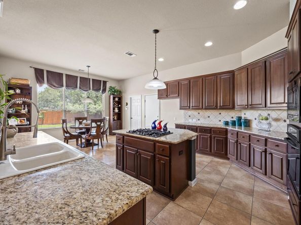 2604 Running Wyld, Leander TX 78641