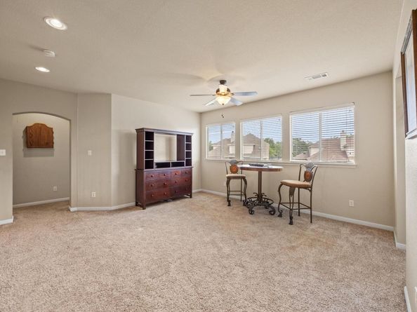 2604 Running Wyld, Leander TX 78641