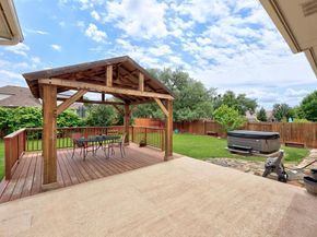 2604 Running Wyld, Leander TX 78641