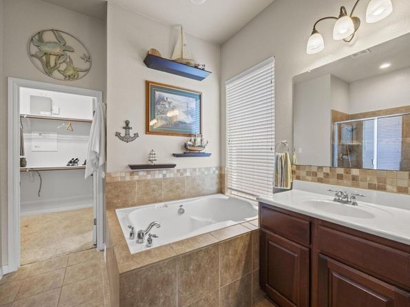 2604 Running Wyld, Leander TX 78641