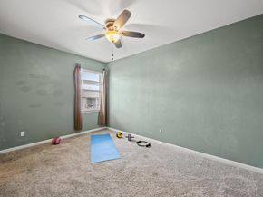 2604 Running Wyld, Leander TX 78641