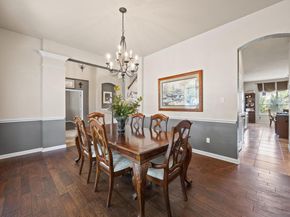 2604 Running Wyld, Leander TX 78641