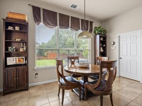 2604 Running Wyld, Leander TX 78641