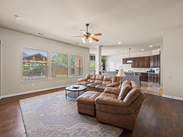 2604 Running Wyld, Leander TX 78641