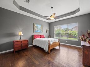 2604 Running Wyld, Leander TX 78641