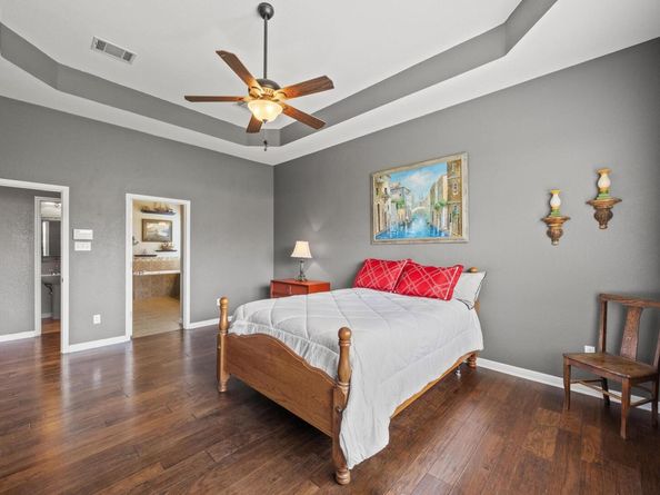 2604 Running Wyld, Leander TX 78641