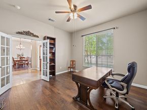 2604 Running Wyld, Leander TX 78641