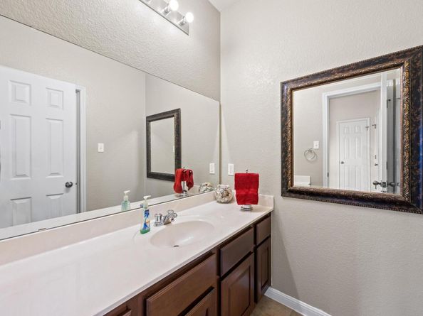 2604 Running Wyld, Leander TX 78641