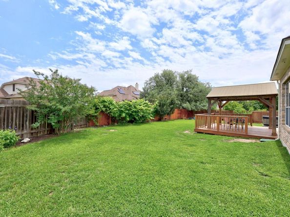 2604 Running Wyld, Leander TX 78641