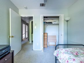 2640 Piping Rock TRL, Austin TX 78748