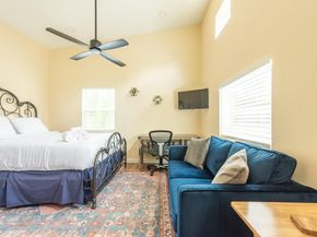 2640 Piping Rock TRL, Austin TX 78748