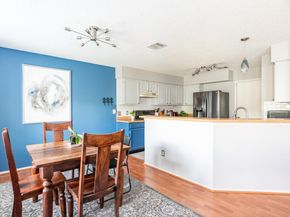 2640 Piping Rock TRL, Austin TX 78748