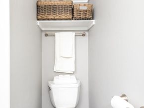 2640 Piping Rock TRL, Austin TX 78748