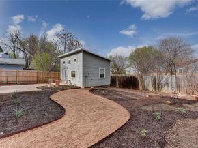 2640 Piping Rock TRL, Austin TX 78748