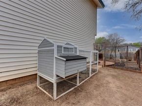 2640 Piping Rock TRL, Austin TX 78748