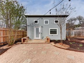 2640 Piping Rock TRL, Austin TX 78748