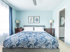 2640 Piping Rock TRL, Austin TX 78748