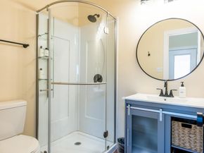 2640 Piping Rock TRL, Austin TX 78748