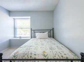 2640 Piping Rock TRL, Austin TX 78748