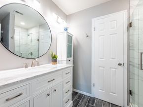 2640 Piping Rock TRL, Austin TX 78748