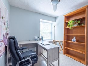 2640 Piping Rock TRL, Austin TX 78748