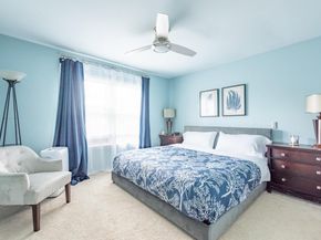 2640 Piping Rock TRL, Austin TX 78748