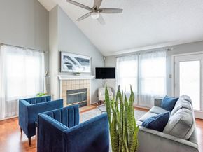 2640 Piping Rock TRL, Austin TX 78748