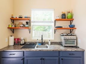 2640 Piping Rock TRL, Austin TX 78748