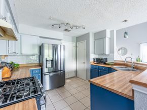 2640 Piping Rock TRL, Austin TX 78748