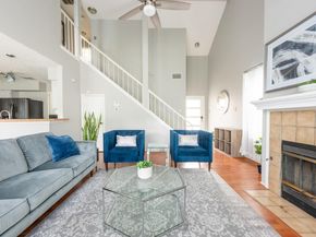 2640 Piping Rock TRL, Austin TX 78748